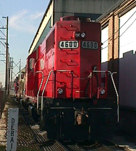 98b27d24.jpg