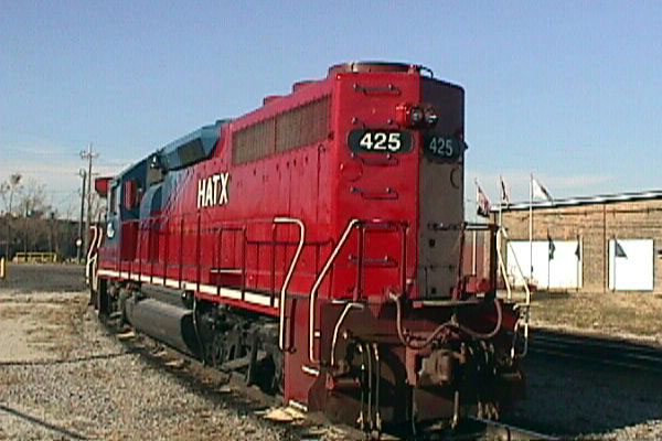 98b27e15.jpg