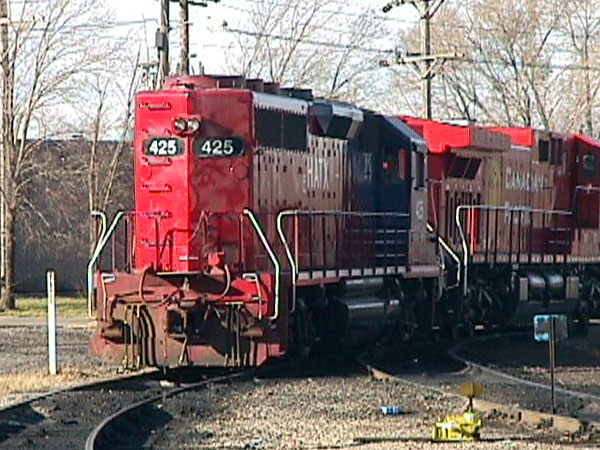 98b27e17.jpg