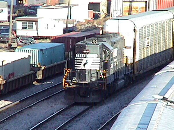 98b27h19.jpg