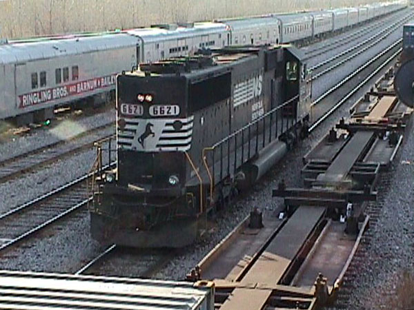 98b27k01.jpg