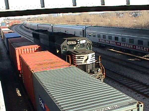 98b27k02.jpg