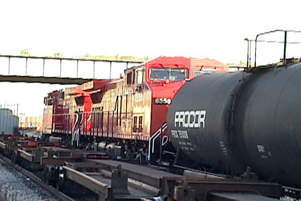 98b27n16.jpg