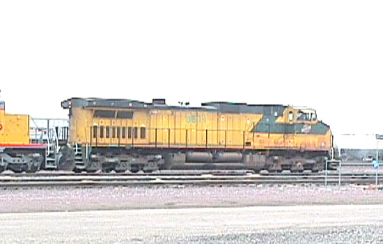 98b29a04.jpg
