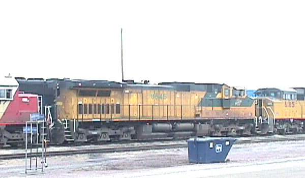 98b29d27.jpg