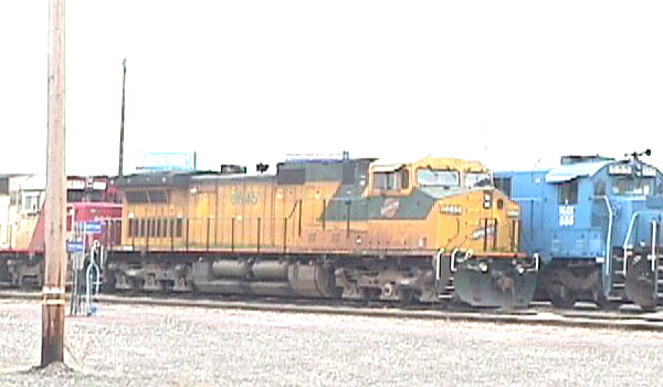 98b29r01.jpg