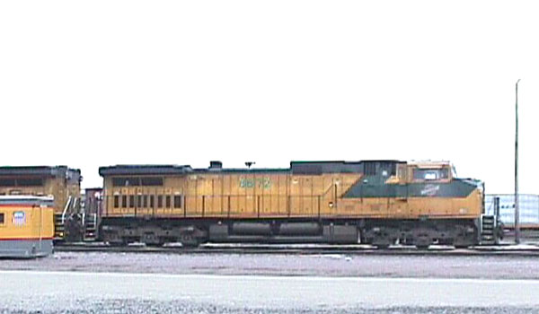 98b29w02.jpg