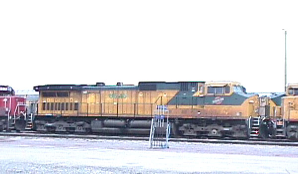 98b29x27.jpg