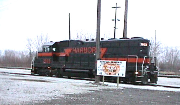98b29y02.jpg