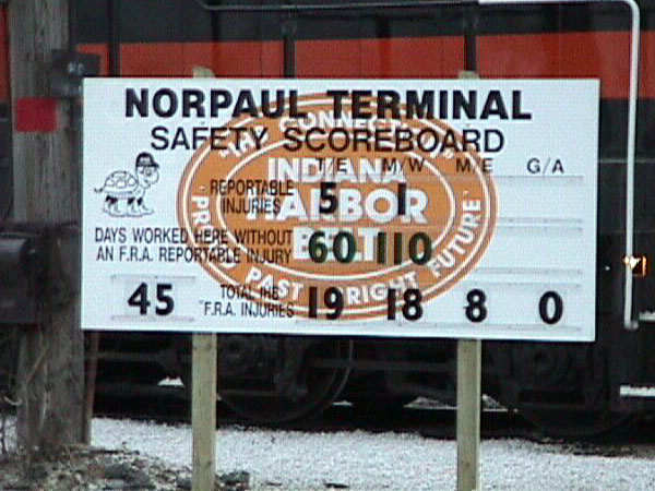 98b29y03.jpg