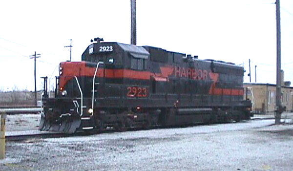 98b29y06.jpg