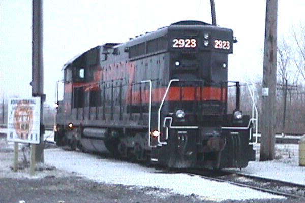 98b29y10.jpg