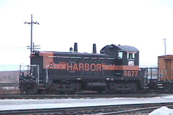 98b29y12.jpg