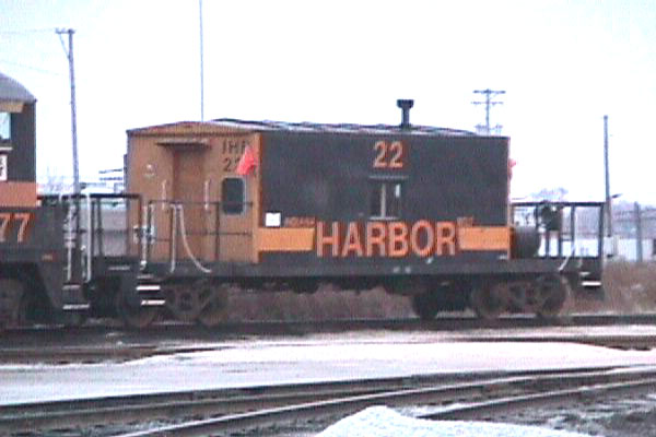 98b29y16.jpg