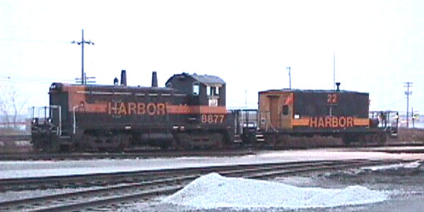 98b29y17.jpg