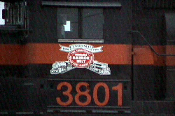 98b29y18.jpg