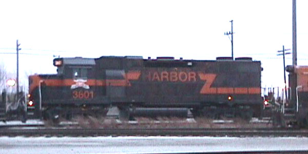 98b29y19.jpg