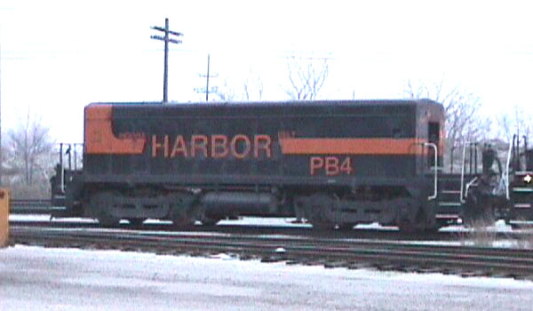 98b29y21.jpg