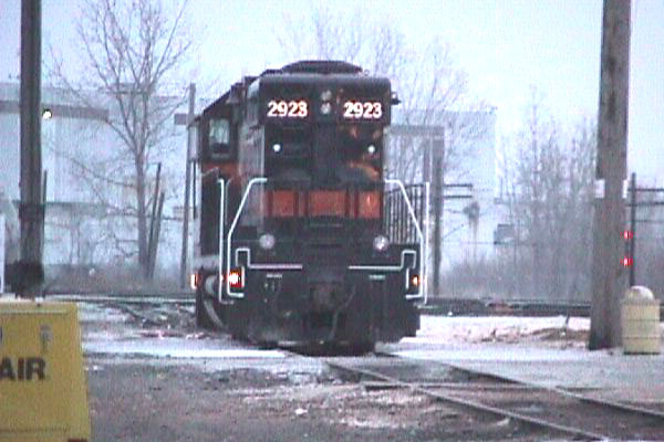 98b29y24.jpg