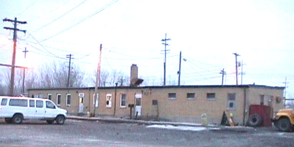 98b29y91.jpg