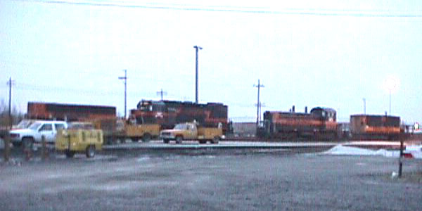 98b29y93.jpg