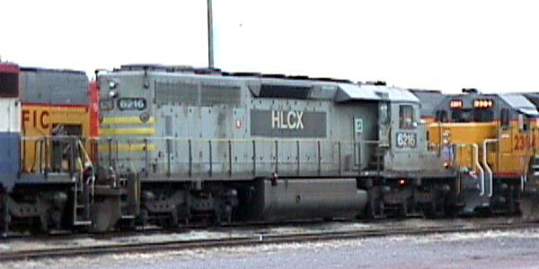 98c04b27.jpg