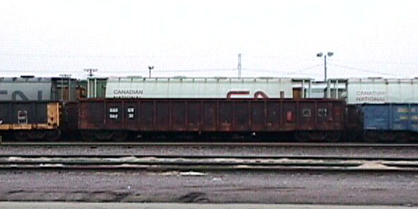 98c04e04.jpg