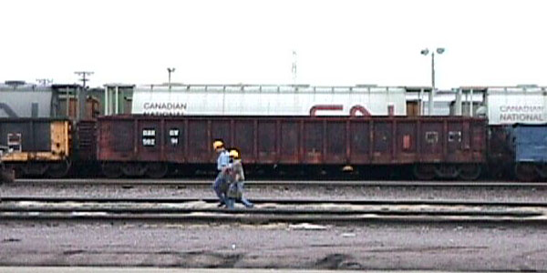 98c04e07.jpg