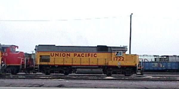 98c04e13.jpg