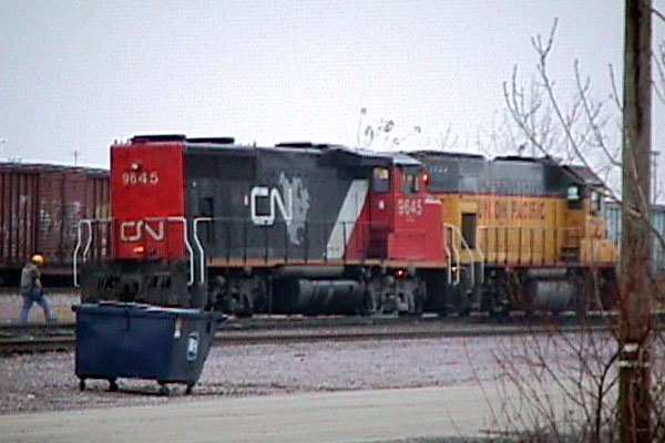 98c04e18.jpg