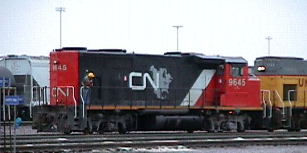 98c04e20.jpg