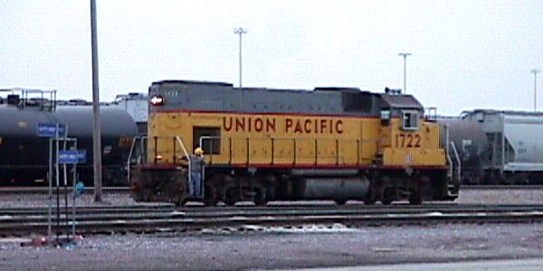 98c04e28.jpg