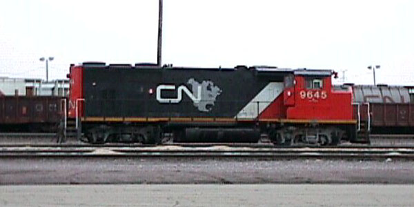98c04f05.jpg
