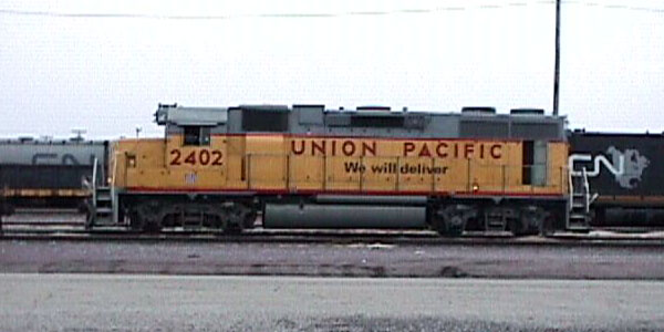98c04f08.jpg