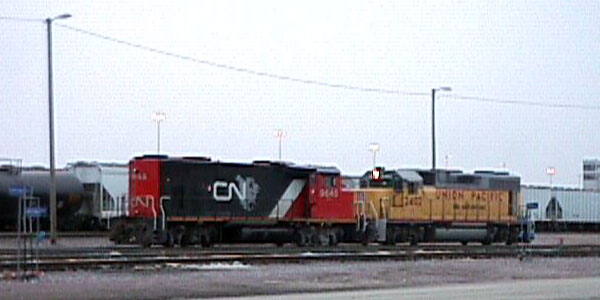 98c04f25.jpg