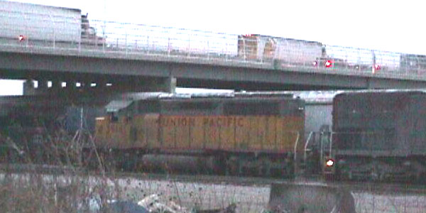98c04i12.jpg