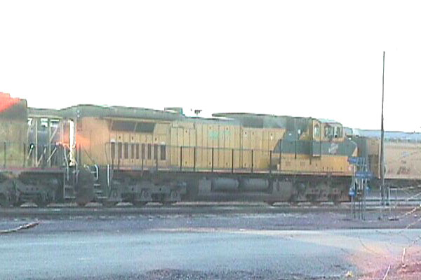 98c15a04.jpg
