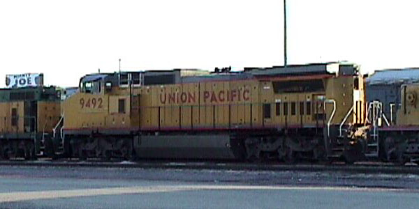 98c15a16.jpg
