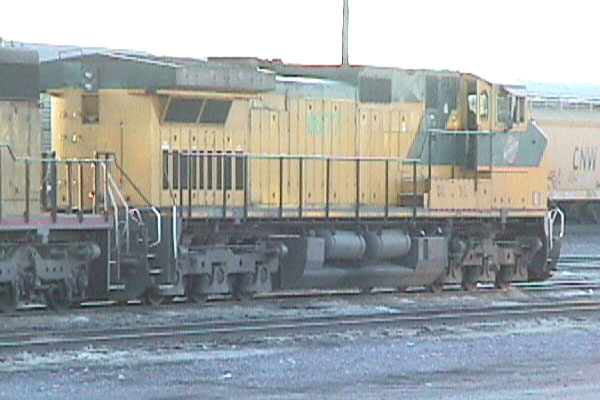98c15b12.jpg