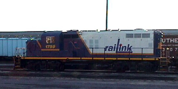 98c15b17.jpg