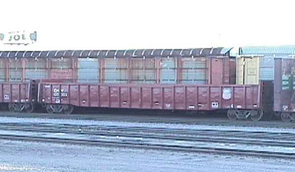98c15c05.jpg