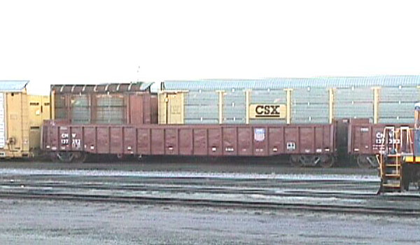98c15c07.jpg