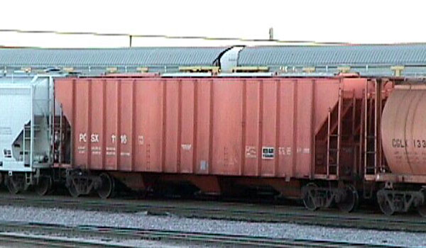 98c15c12.jpg
