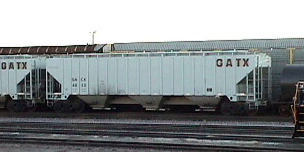 98c15c19.jpg