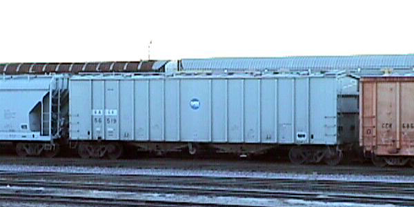 98c15c22.jpg
