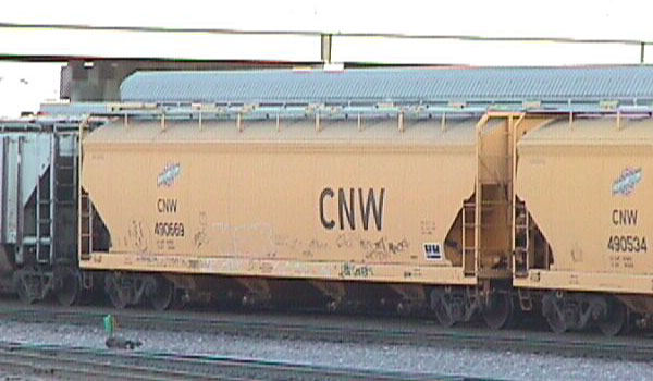 98c15d01.jpg