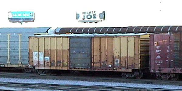 98c15d08.jpg