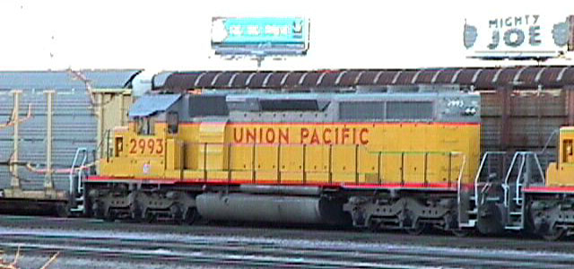 98c15e01.jpg