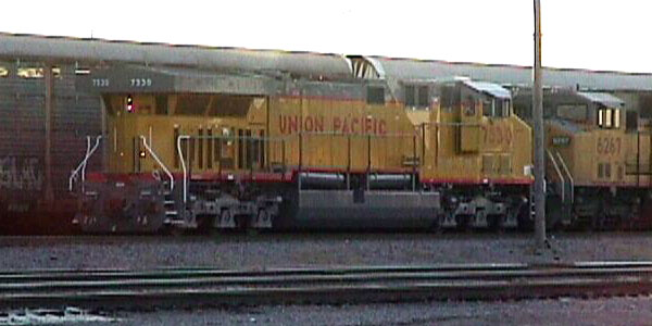 98c15e08.jpg