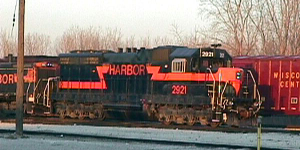 98c15f08.jpg